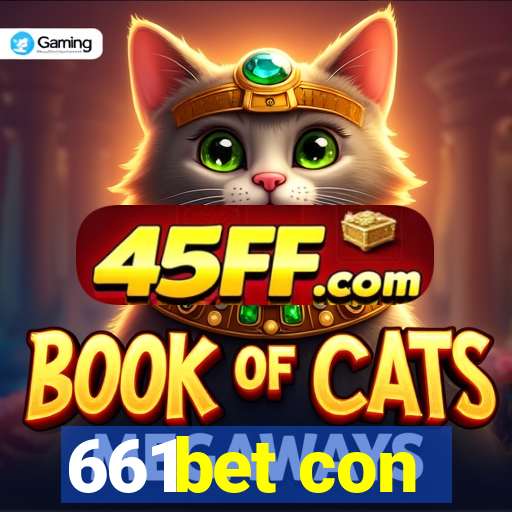 661bet con